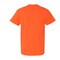 Gildan Heavy Cotton Pocket Short Sleeve T-Shirt, Men's Craft-Ready Apparel Tee
